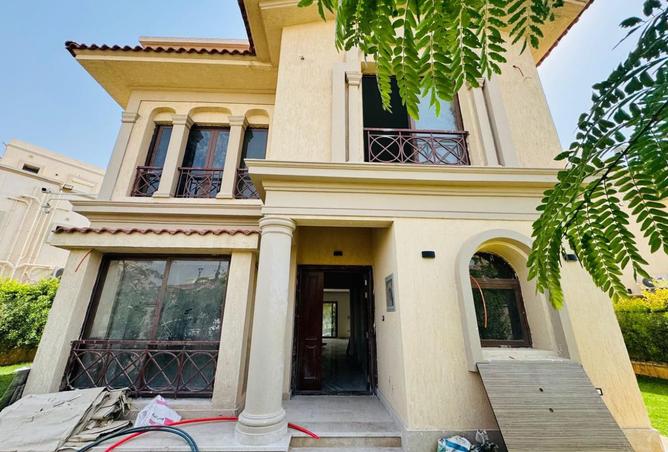 8183214 - الصورة الرئيسية للعقار