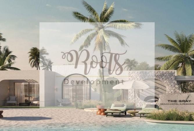 8074932 - Property Image 2
