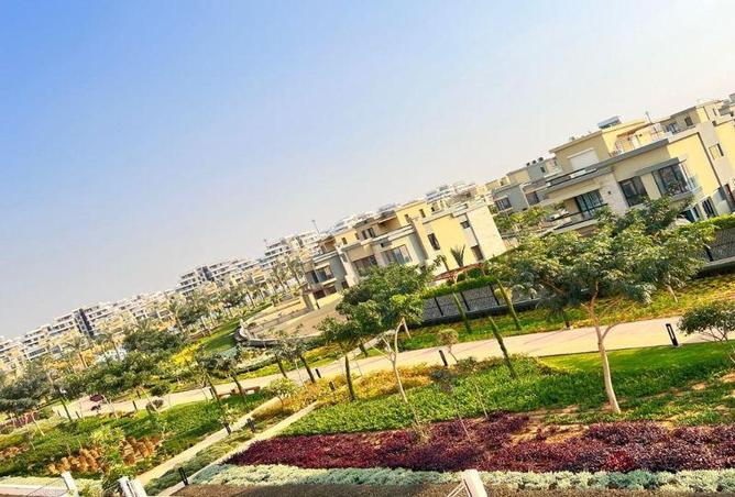 7929280 - Property Image 2