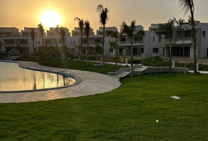 8423633 - صورة العقار 2