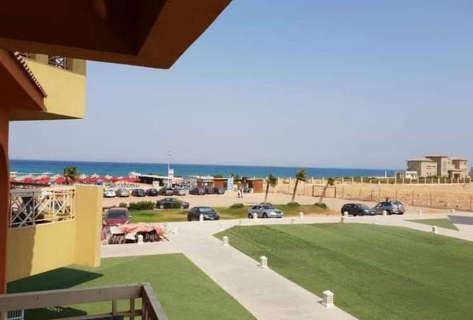 8104000 - Property Image 3