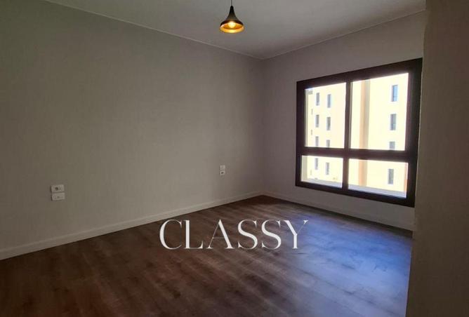 8197829 - صورة العقار 2