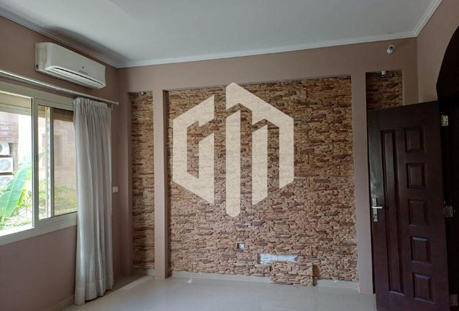 8457715 - Property Image 3