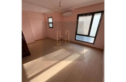 Apartment - 2 Bedrooms - 2 Bathrooms for rent in Eastown - 5th Settlement Compounds - The 5th Settlement - New Cairo City - Cairo
