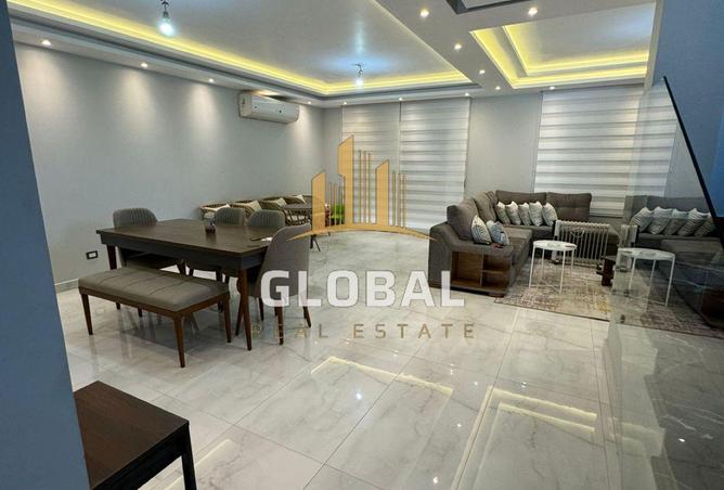 7940851 - صورة العقار 2