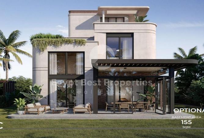 8487105 - Property Image 3