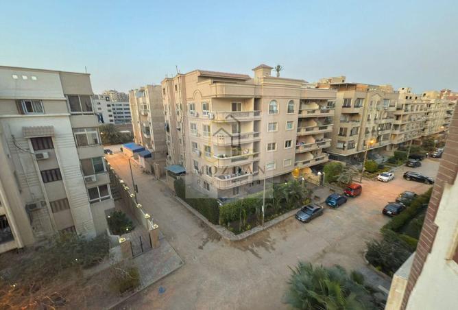 8327180 - صورة العقار 2