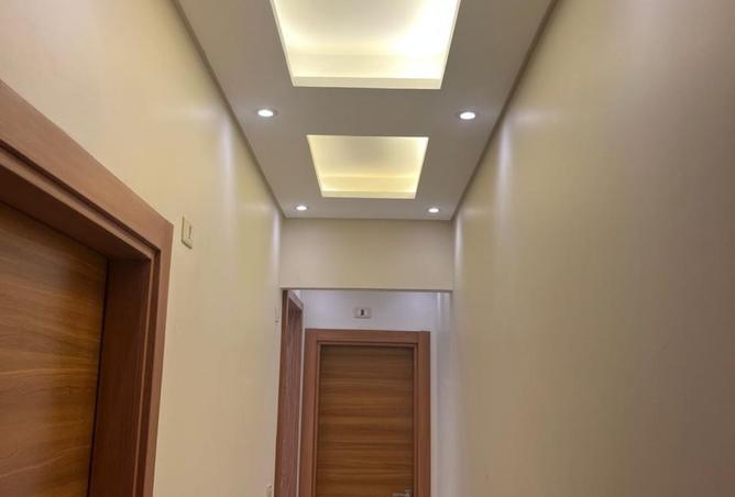 8061367 - Property Image 2