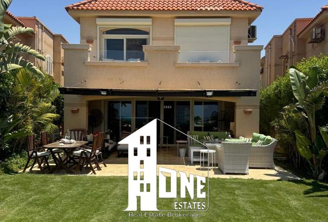 8188633 - Property Image 3