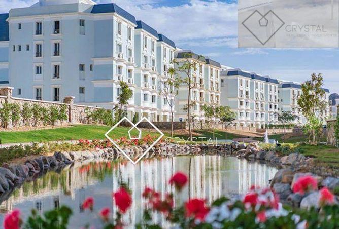 8214914 - الصورة الرئيسية للعقار