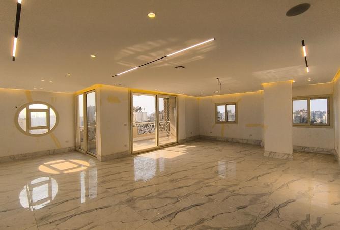 8214505 - Property Image 3