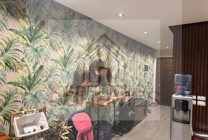 7041981 - Property Main Image