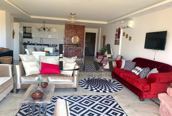 8264692 - Property Main Image