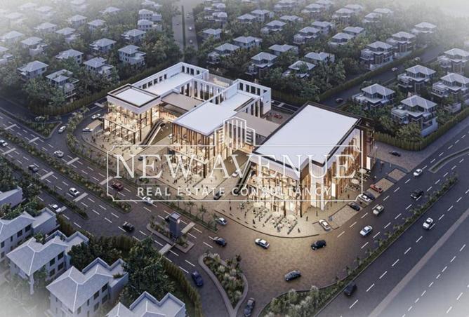 8192924 - الصورة الرئيسية للعقار