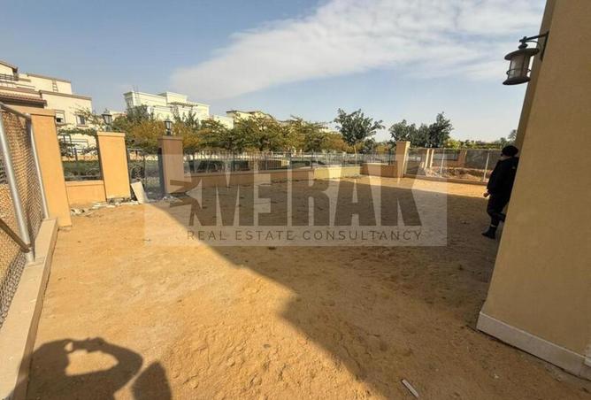 8451189 - Property Image 2