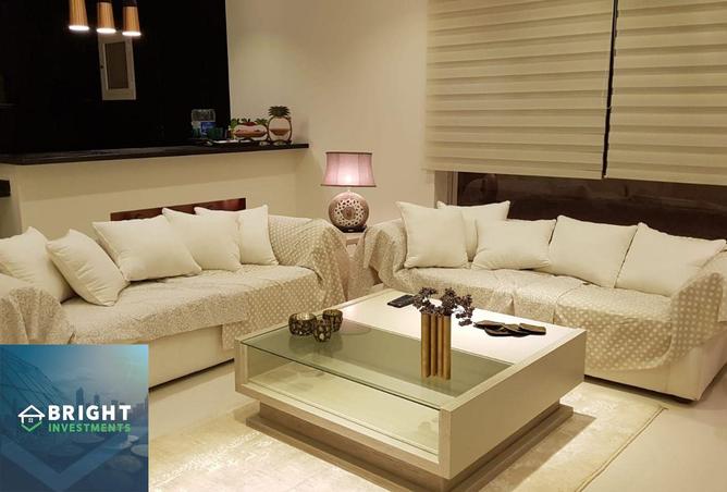 8210465 - الصورة الرئيسية للعقار