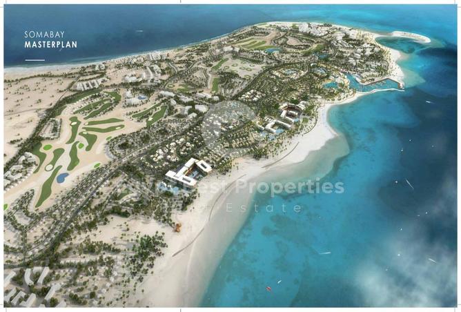7919023 - Property Main Image
