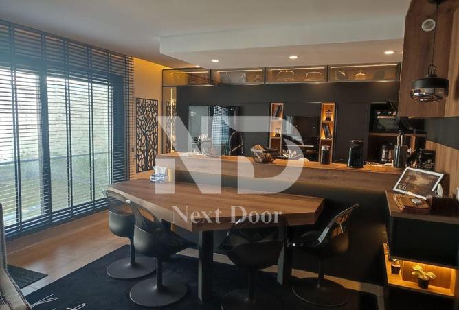 7862528 - Property Main Image