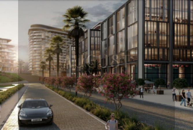 8416203 - صورة العقار 2