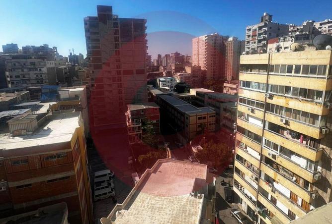 8410767 - Property Main Image