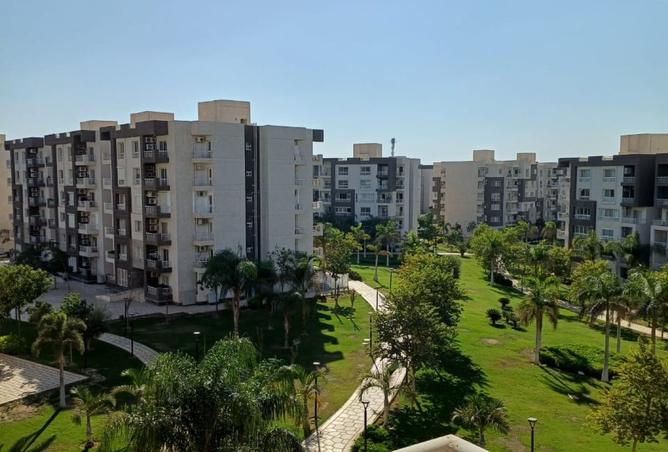 7954019 - الصورة الرئيسية للعقار