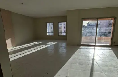 Apartment - 3 Bedrooms - 2 Bathrooms for rent in El Rehab Extension - Al Rehab - New Cairo City - Cairo Apartment - 3 Bedrooms - 2 Bathrooms for rent in El Rehab Extension - Al Rehab - New Cairo City - Cairo