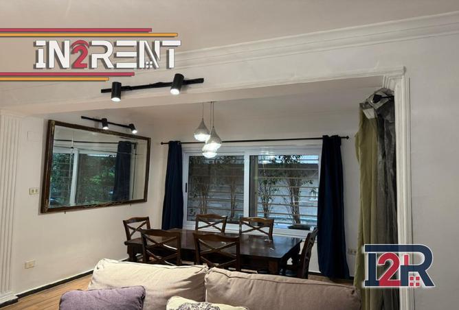 8174007 - صورة العقار 2