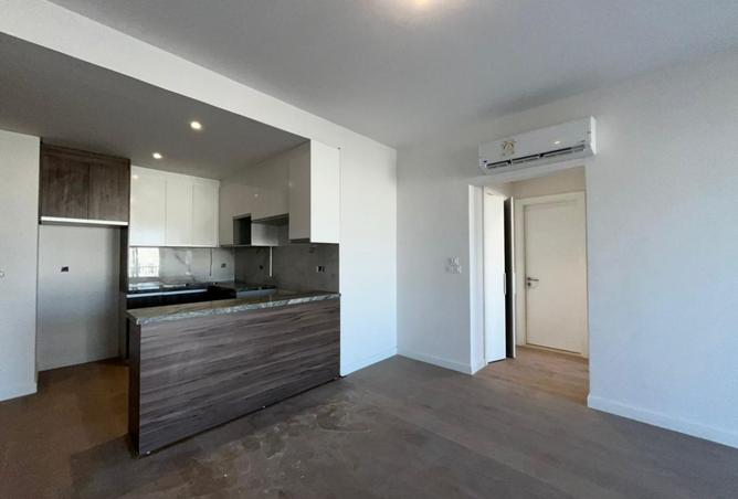 8372420 - صورة العقار 2