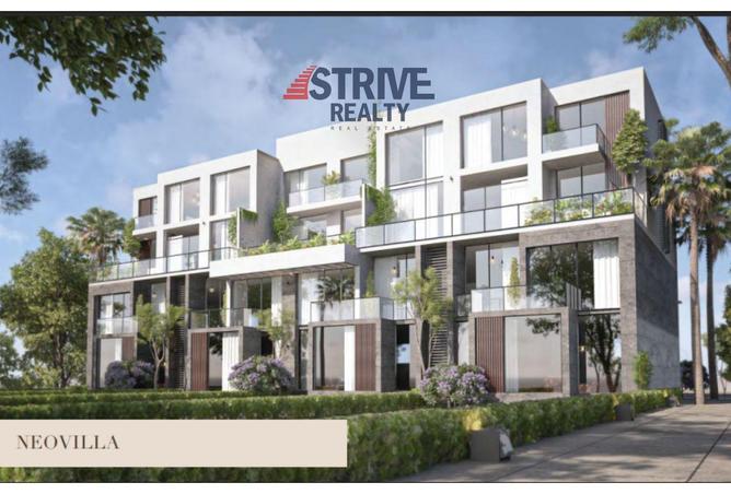 8226729 - Property Image 2