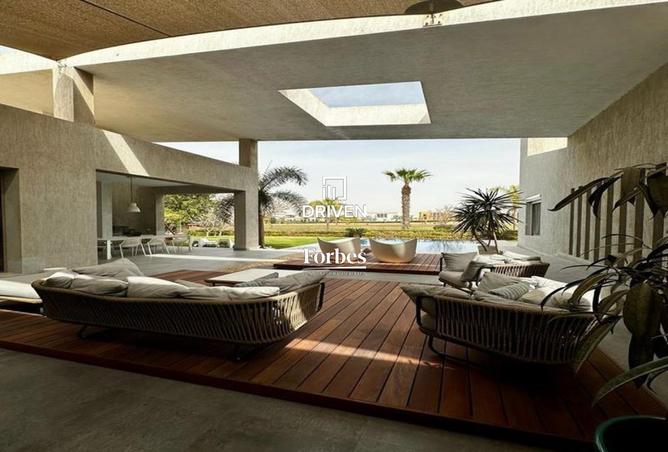 8362508 - صورة العقار 3