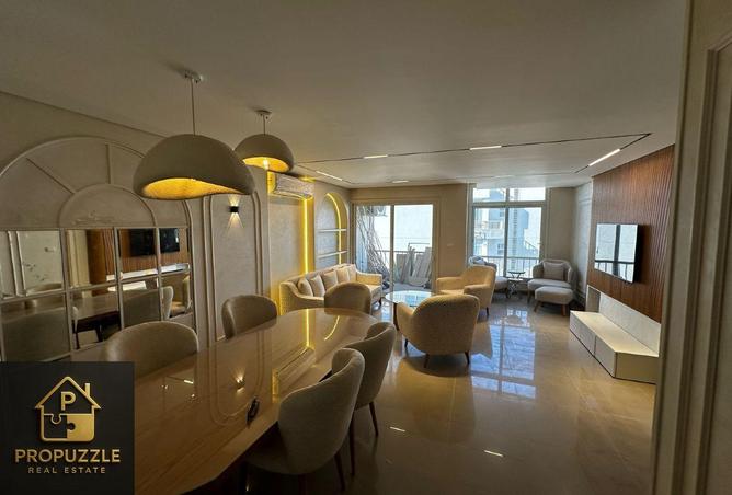 8144445 - Property Main Image
