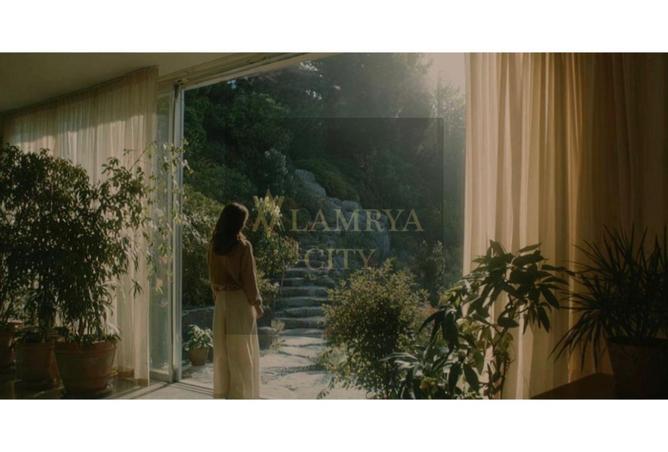 8453062 - Property Main Image