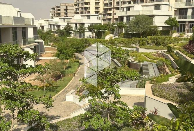 8450656 - الصورة الرئيسية للعقار