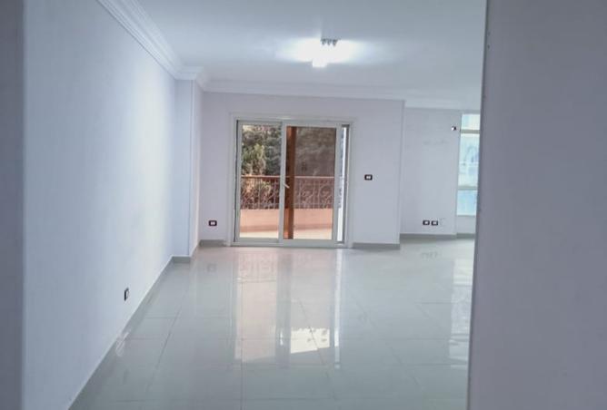 8538492 - صورة العقار 3