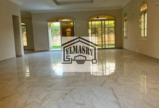 8253440 - Property Main Image