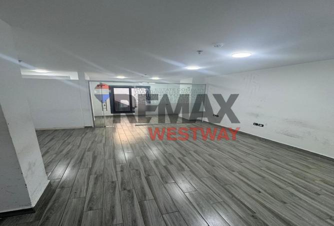 8460687 - Property Main Image