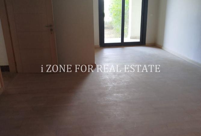 8304244 - صورة العقار 3