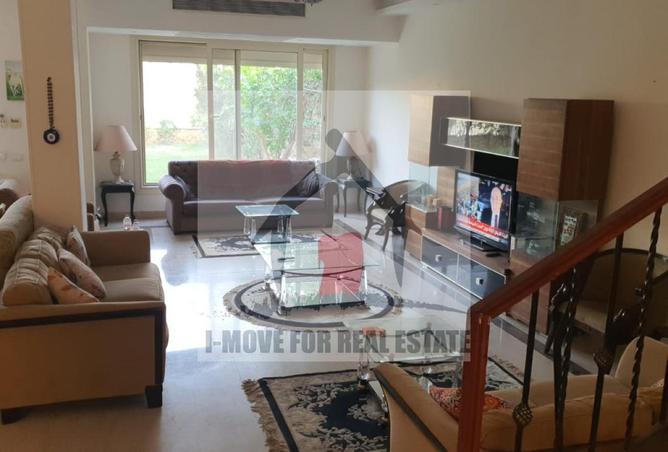 8545084 - الصورة الرئيسية للعقار