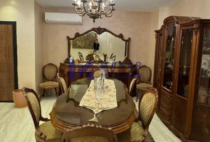 8051844 - Property Image 3