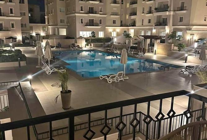 8216769 - Property Image 2