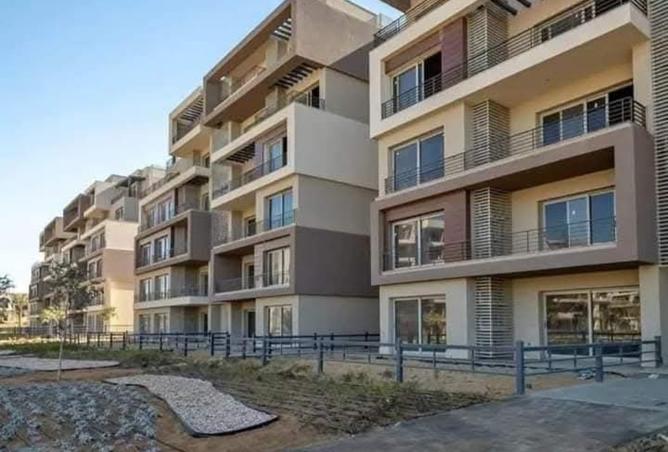 8191740 - Property Image 3