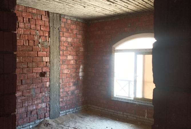 8526098 - Property Image 2