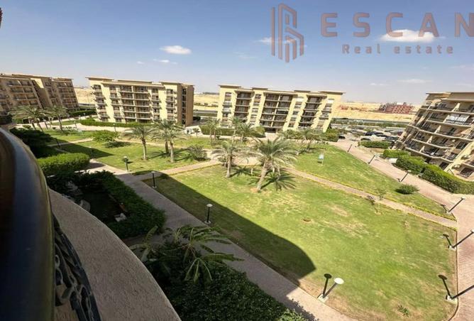 8049038 - صورة العقار 2