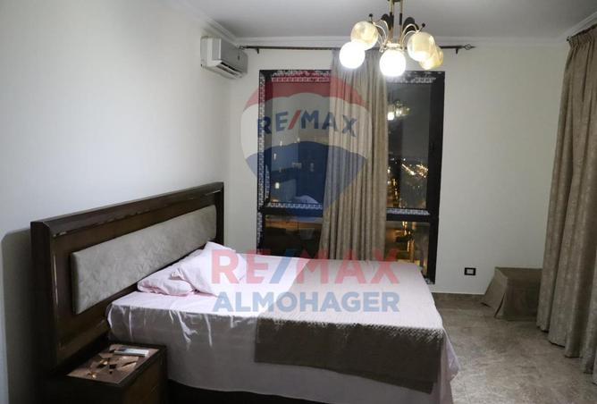 7998627 - Property Image 2