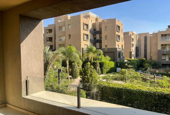 8550349 - صورة العقار 2