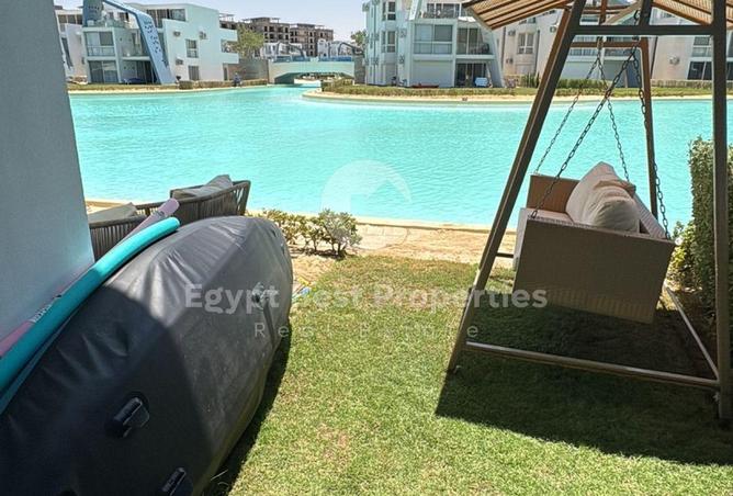 8005877 - الصورة الرئيسية للعقار
