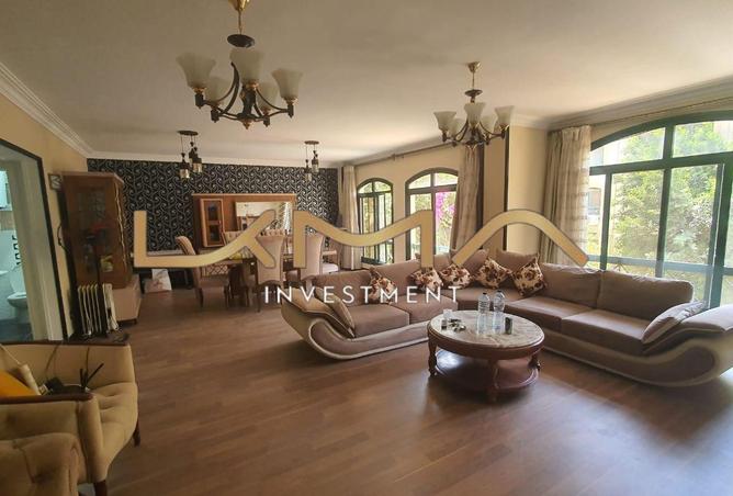 7935492 - الصورة الرئيسية للعقار