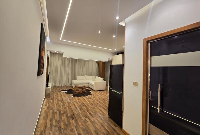 8479817 - صورة العقار 2