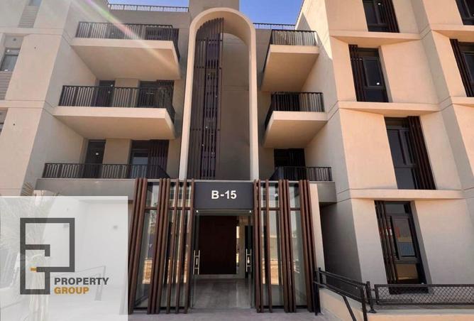 8294485 - صورة العقار 3