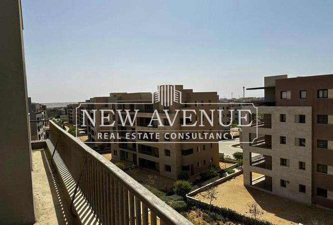 8467234 - Property Image 2